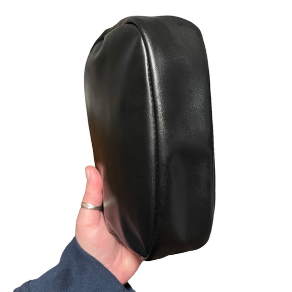 Lancôme Paris Makeup Bag💄 - Picture 4 of 12